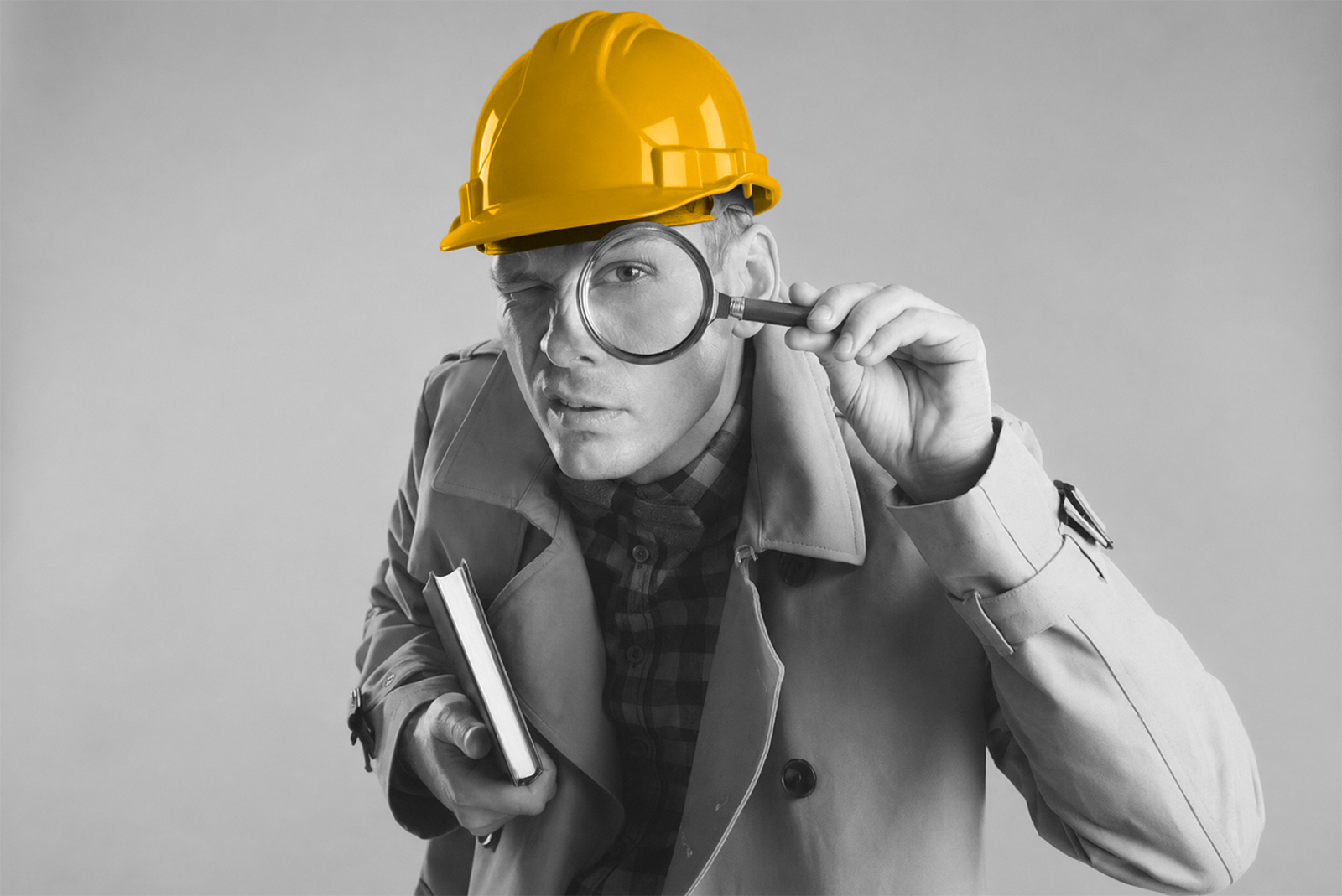 Gen Z vs. BHP – Czy BHP potrzebuje rebrandingu?