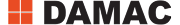 Logo BHP Panic