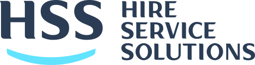 Logo BHP Panic