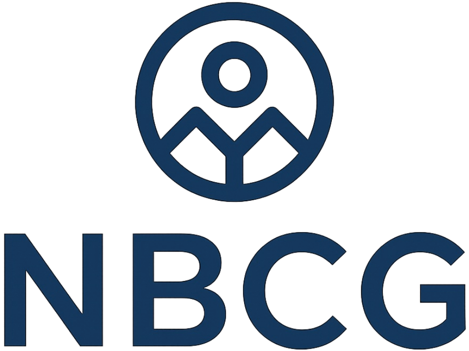 Logo BHP Panic