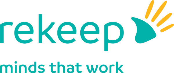 Logo BHP Panic