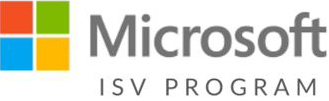 Microsoft Independent Software Vendor